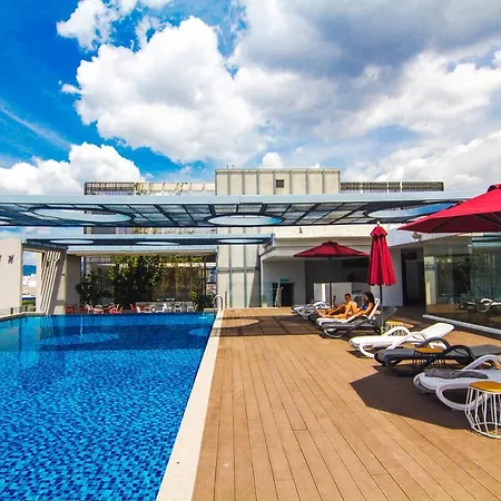 D'Majestic Place By Homes Asian 03